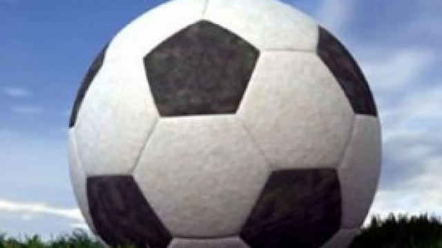 Classifica e risultati di Seconda Divisione