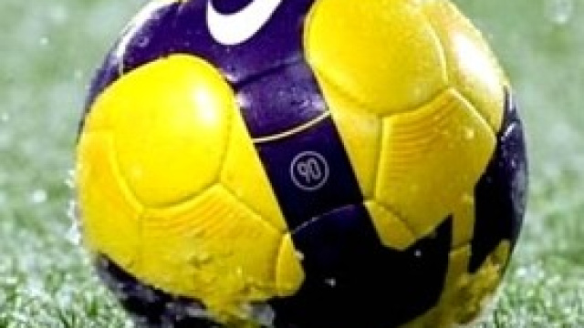 Pronostico su una partita di calcio messicano