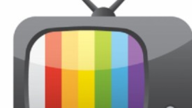 Stasera in Tv, programmi del 6 gennaio 2014