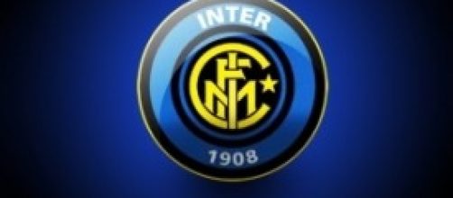 Calciomercato Inter, le news