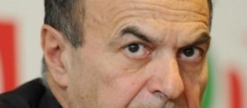 Malore Bersani, le ultime notizie