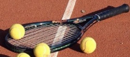 Presentazione Australian Open