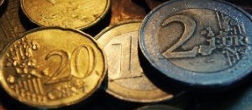 Lotteria Italia, estrazione del 6 gennaio