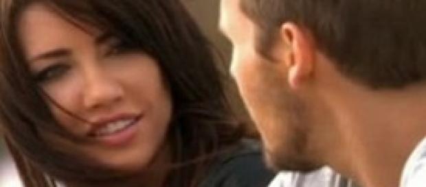 Beautiful, anticipazioni nuova puntata Beautiful, anticipazioni nuova puntata