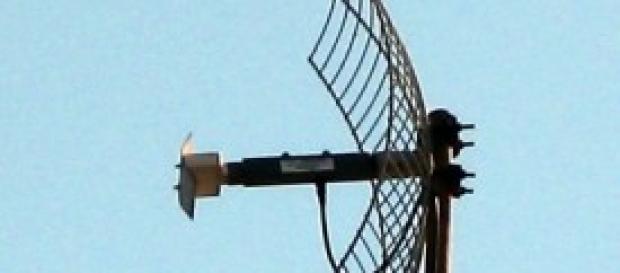 il canone rai va pagato come una tassa il canone rai va pagato come una tassa