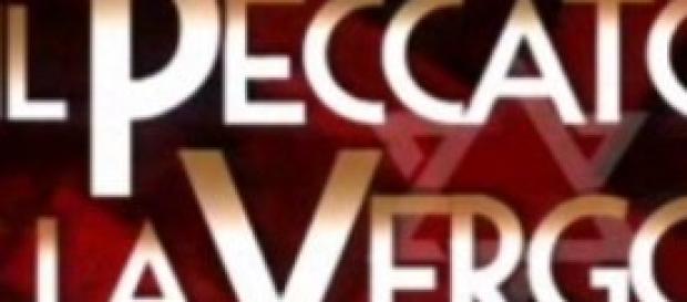 Il peccato e la vergogna 2, i personaggi Il peccato e la vergogna 2, i personaggi