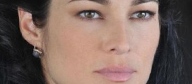 Il Peccato e la Vergogna 2: Manuela Arcuri Il Peccato e la Vergogna 2: Manuela Arcuri