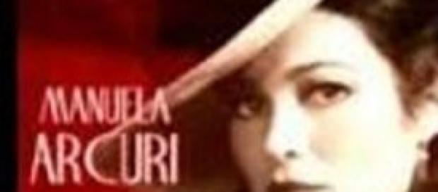 il peccato e la vergogna 2 il peccato e la vergogna 2