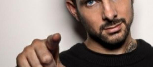 illusione è credere che ci siano limiti illusione è credere che ci siano limiti