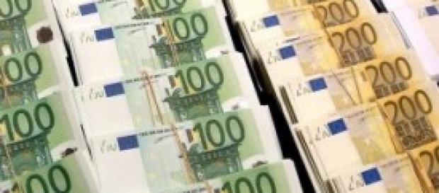 Lotteria Italia, estrazioni e biglietti vincenti Lotteria Italia, estrazioni e biglietti vincenti