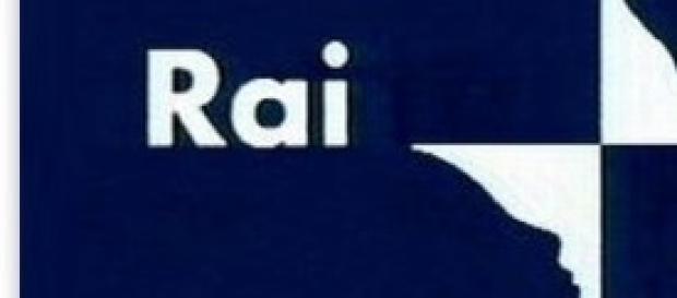 Una nuova fiction Rai ai nastri di partenza Una nuova fiction Rai ai nastri di partenza