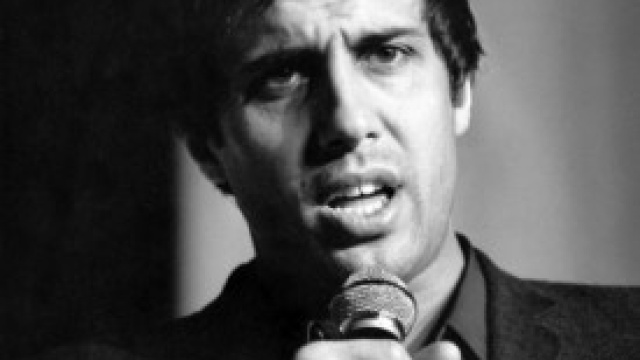 Adriano Celentano compie oggi 75 anni