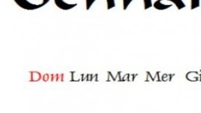 App Android scontate su AppDeals e Google Play