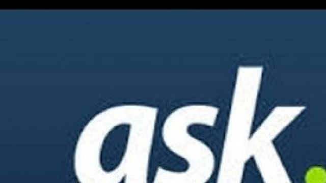 Come scoprire un anonimo su Ask.fm