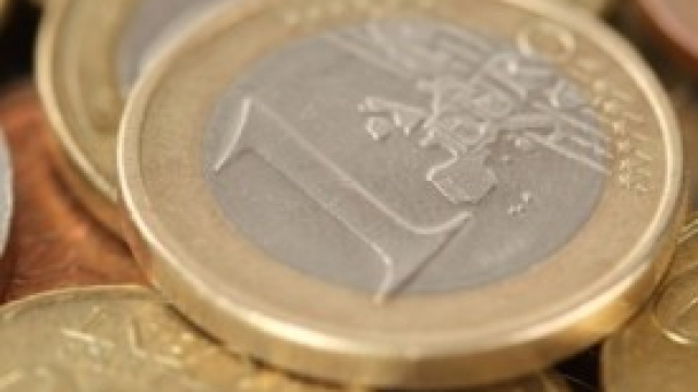 I dipendenti pubblici e la buonuscita