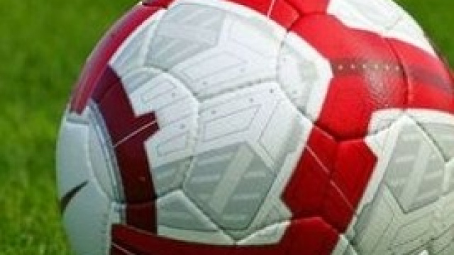 I risultati degli anticipi di ieri 