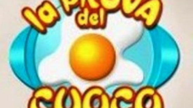 Le ricette del 6 gennaio de La Prova del Cuoco