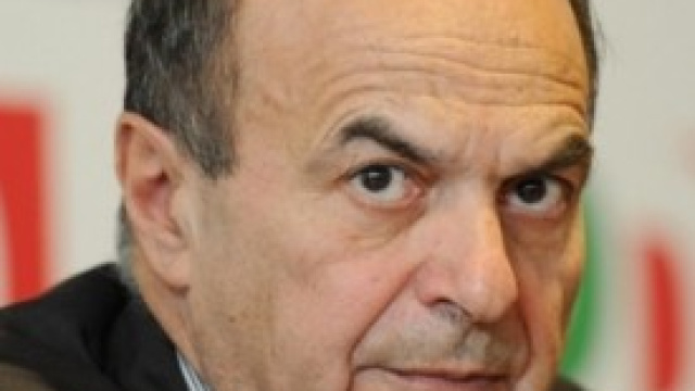 Malore Bersani, le ultime notizie