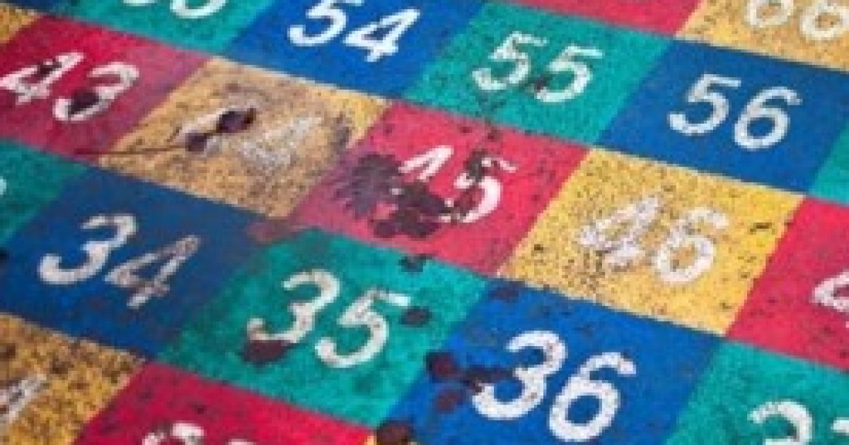 Lotto e Superenalotto i numeri vincenti