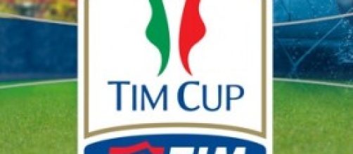 Fiorentina-Chievo, Tim Cup: probabili formazioni