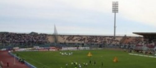 Livorno-Parma probabili formazioni