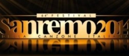 Sanremo 2014, costo biglietti