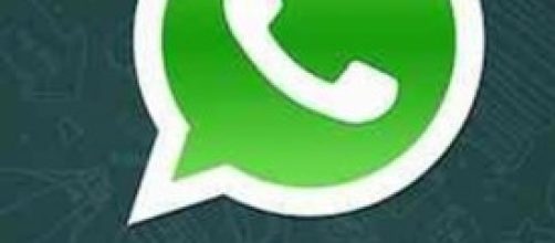 Whatsapp record, 400 milioni di utenti