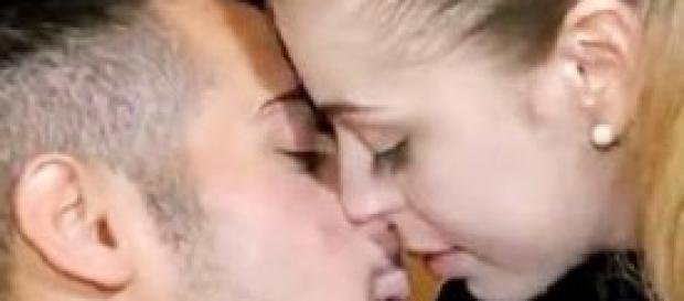 Alessia e Emanuele torneranno? Alessia e Emanuele torneranno?