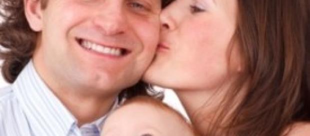Detrazioni fiscali Irpef figli a carico. Detrazioni fiscali Irpef figli a carico.