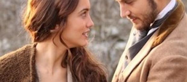 Il segreto, anticipazioni 8 gennaio 2014 Il segreto, anticipazioni 8 gennaio 2014