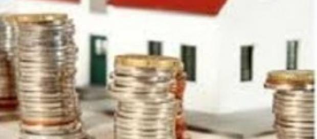 Tasi: aumenta l'aliquota Tasi: aumenta l'aliquota