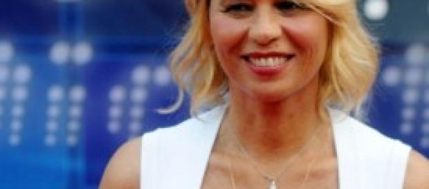 Uomini e donne, anticipazioni trono classico Uomini e donne, anticipazioni trono classico