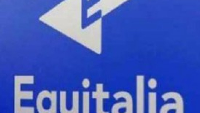 Bomba rimossa a Chivasso, davanti ad Equitalia