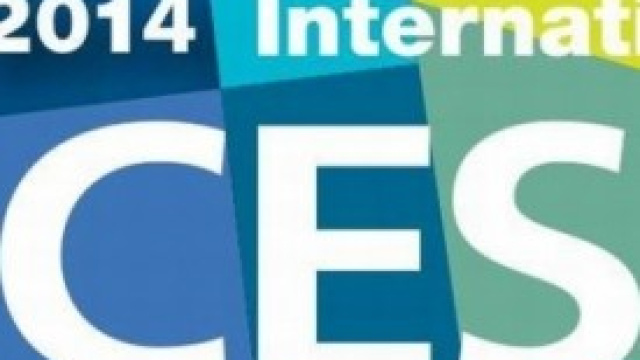 Dal CES 2014 la tv 3D senza occhiali