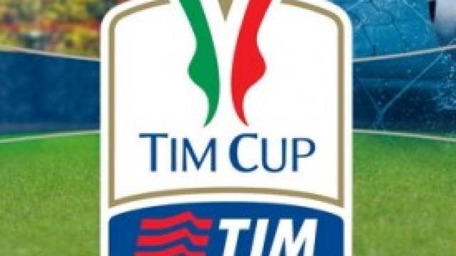 Fiorentina-Chievo, Tim Cup: probabili formazioni