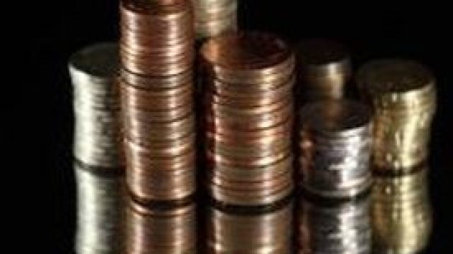 I motivi per cui l'economia italiana non va.