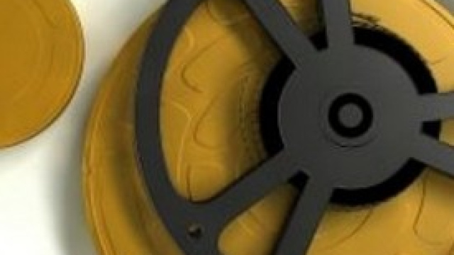 Nuove uscite al cinema dal 9 gennaio