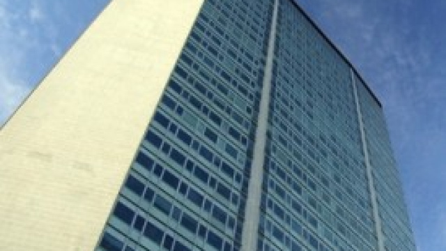 Passa la mozione export armi della Lega