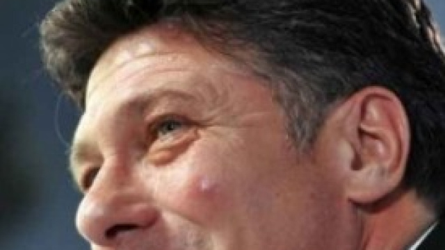 pronostico, udinese, inter