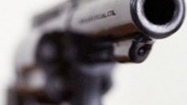 Sparatoria nel quartiere di Tor Bella Monaca