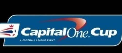 Capital One Cup, Manchester City-West Ham 