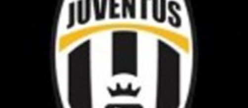 Juventus: Pirlo rinnova, Pogba al passo d'addio