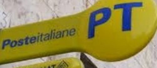 Poste Italiane: lettere e raccomandate più care.