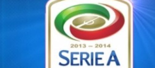 Pronostico Coppa Italia, Udinese - Inter 9 gennaio