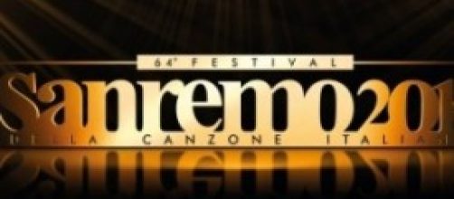 Sanremo 2014: costo biglietti