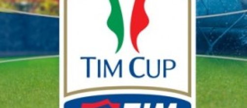 Tim Cup, Roma-Sampdoria: probabili formazioni