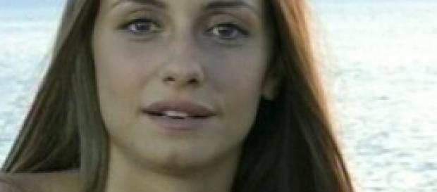 Anticipazioni Uomini e Donne, Anna Munafò, news Anticipazioni Uomini e Donne, Anna Munafò, news