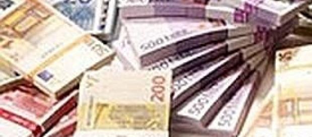 Arrivano gli aumenti sulla Tasi Arrivano gli aumenti sulla Tasi
