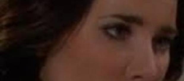 Beautiful, puntate e trame prossima settimana Beautiful, puntate e trame prossima settimana