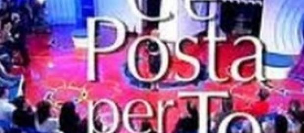 C'è Posta per te: anticipazioni prossima puntata C'è Posta per te: anticipazioni prossima puntata